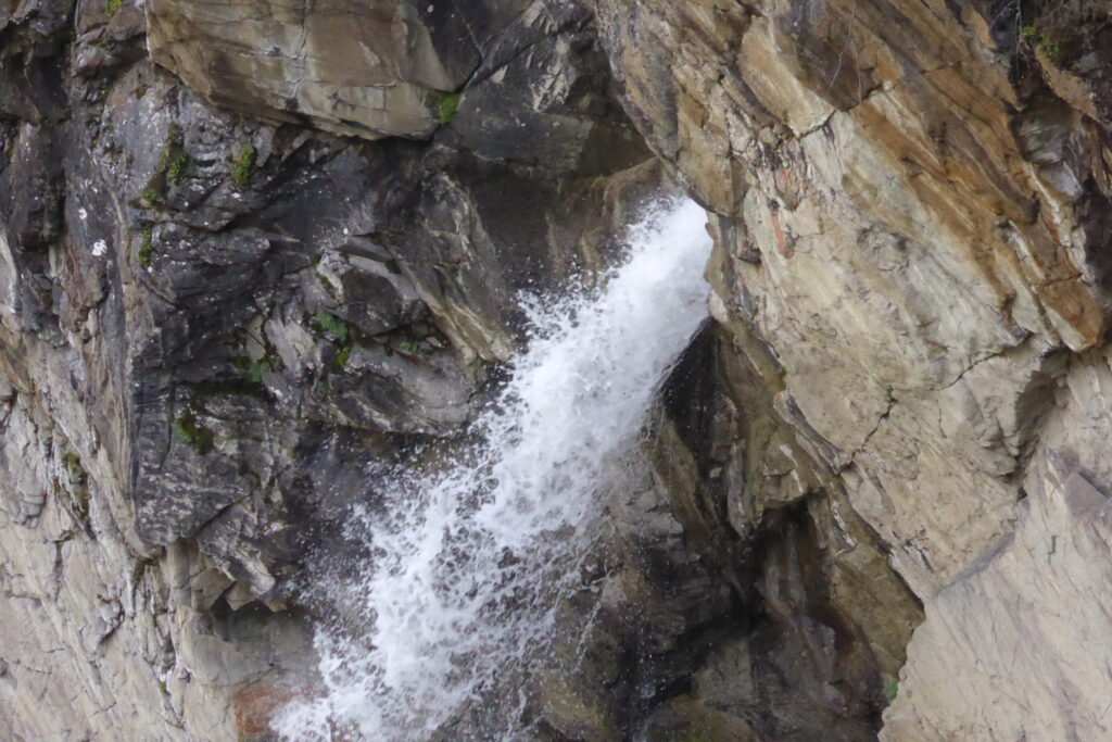 MTW 2020 Pitztal: Tag 3