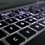 Digitaler Stammtisch