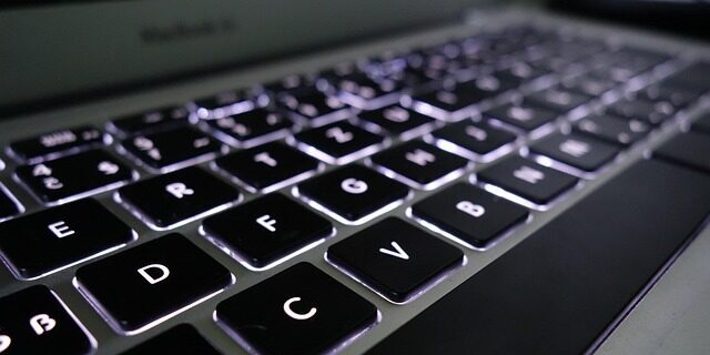 Digitaler Stammtisch