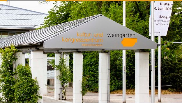 Adventsfeier 2026